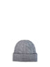 MOS0006-00021M MC2 SAINT BARTH