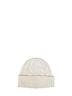 MOS0006-00023M MC2 SAINT BARTH