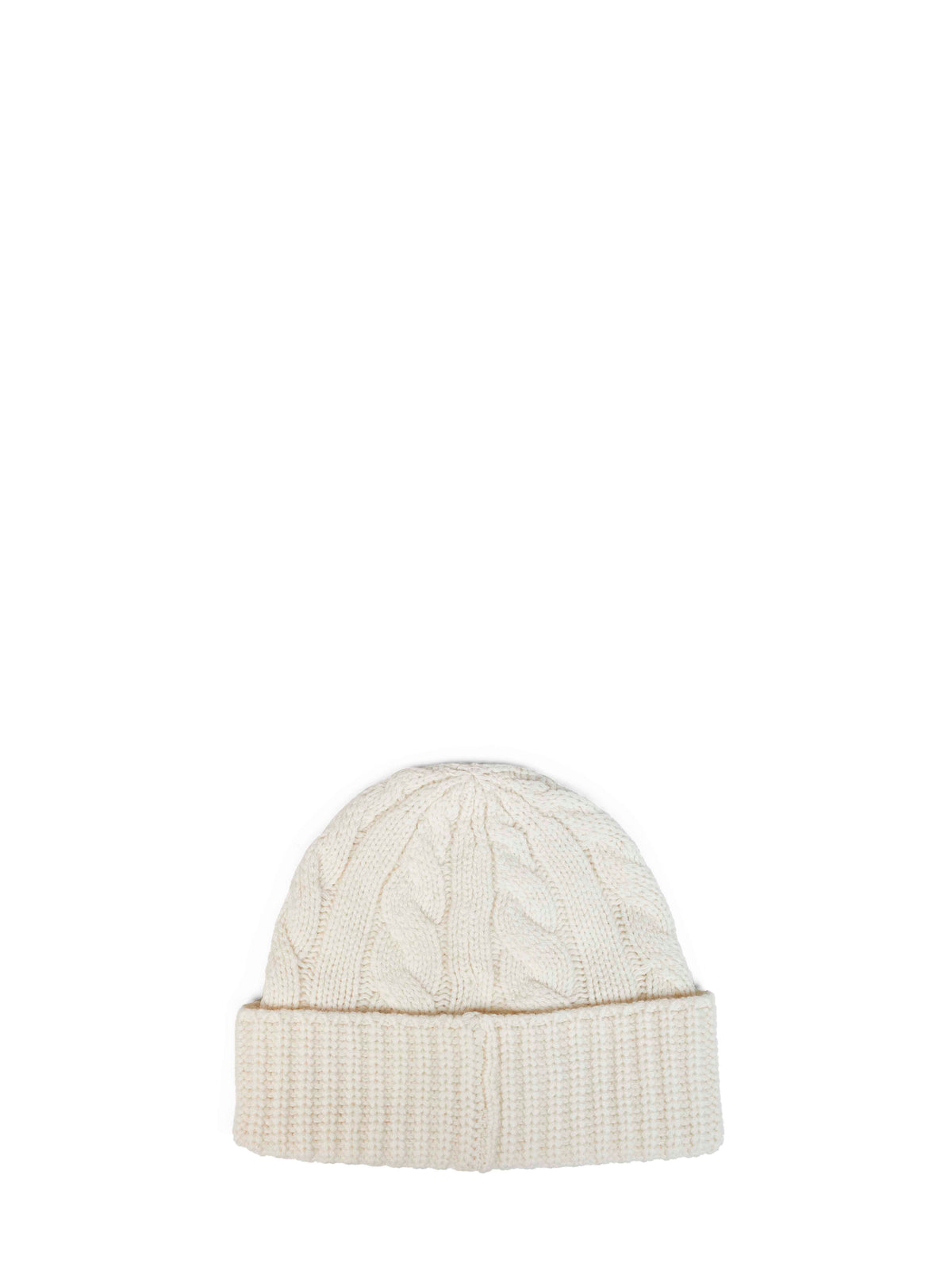 MOS0006-00023M MC2 SAINT BARTH