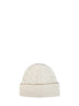 MOS0006-00023M MC2 SAINT BARTH