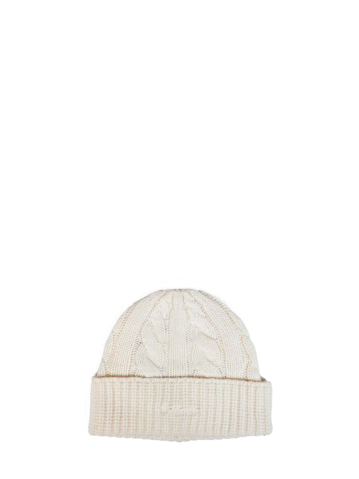 MOS0006-00023M MC2 SAINT BARTH