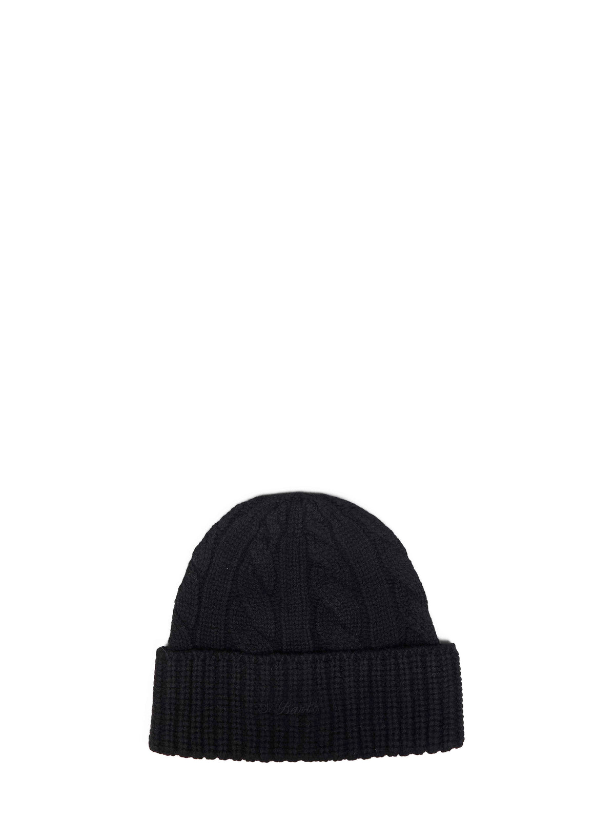 MOS0006-00068M MC2 SAINT BARTH