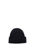 MOS0006-00068M MC2 SAINT BARTH