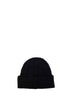 MOS0006-00068M MC2 SAINT BARTH