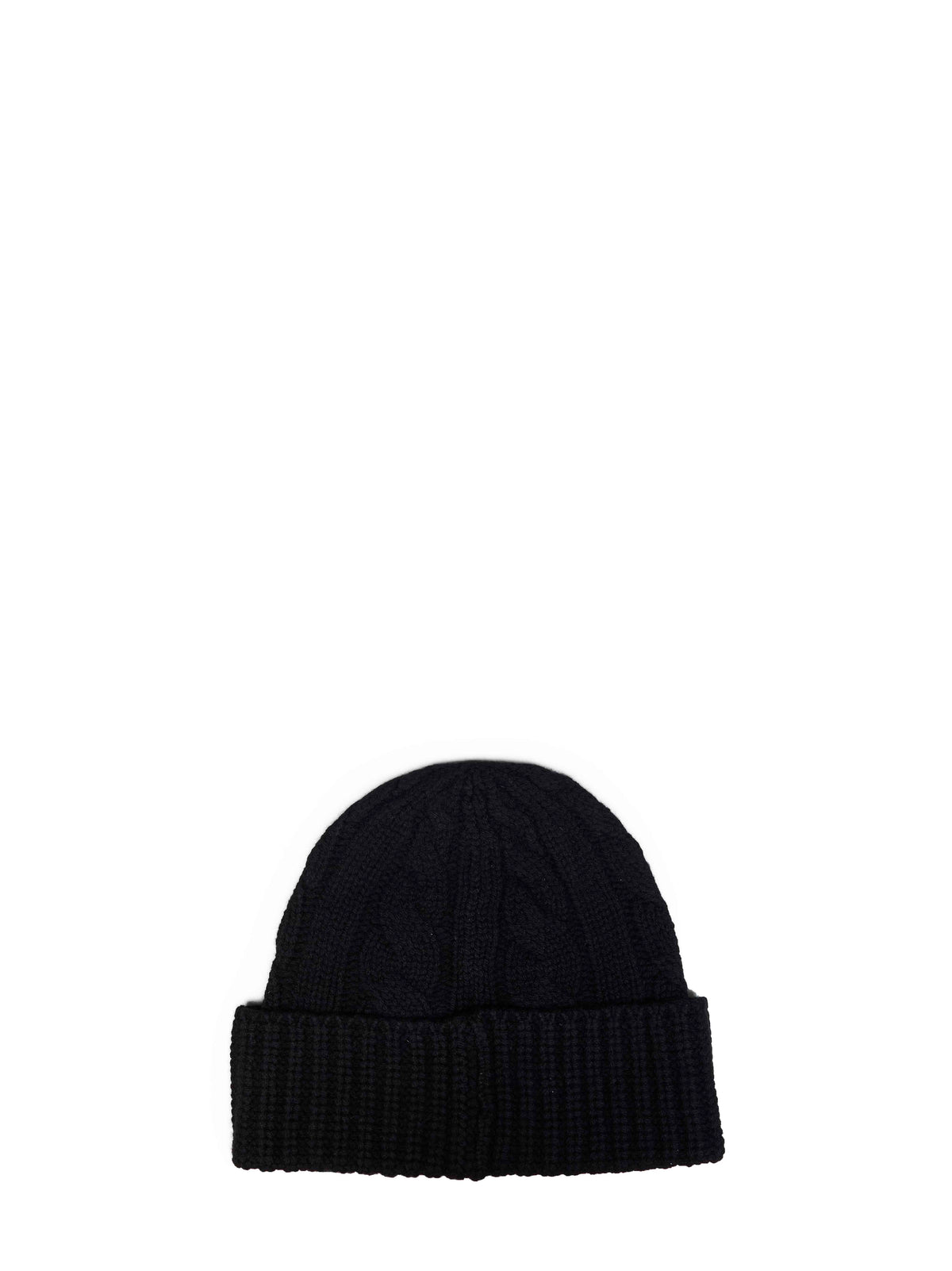 MOS0006-00068M MC2 SAINT BARTH
