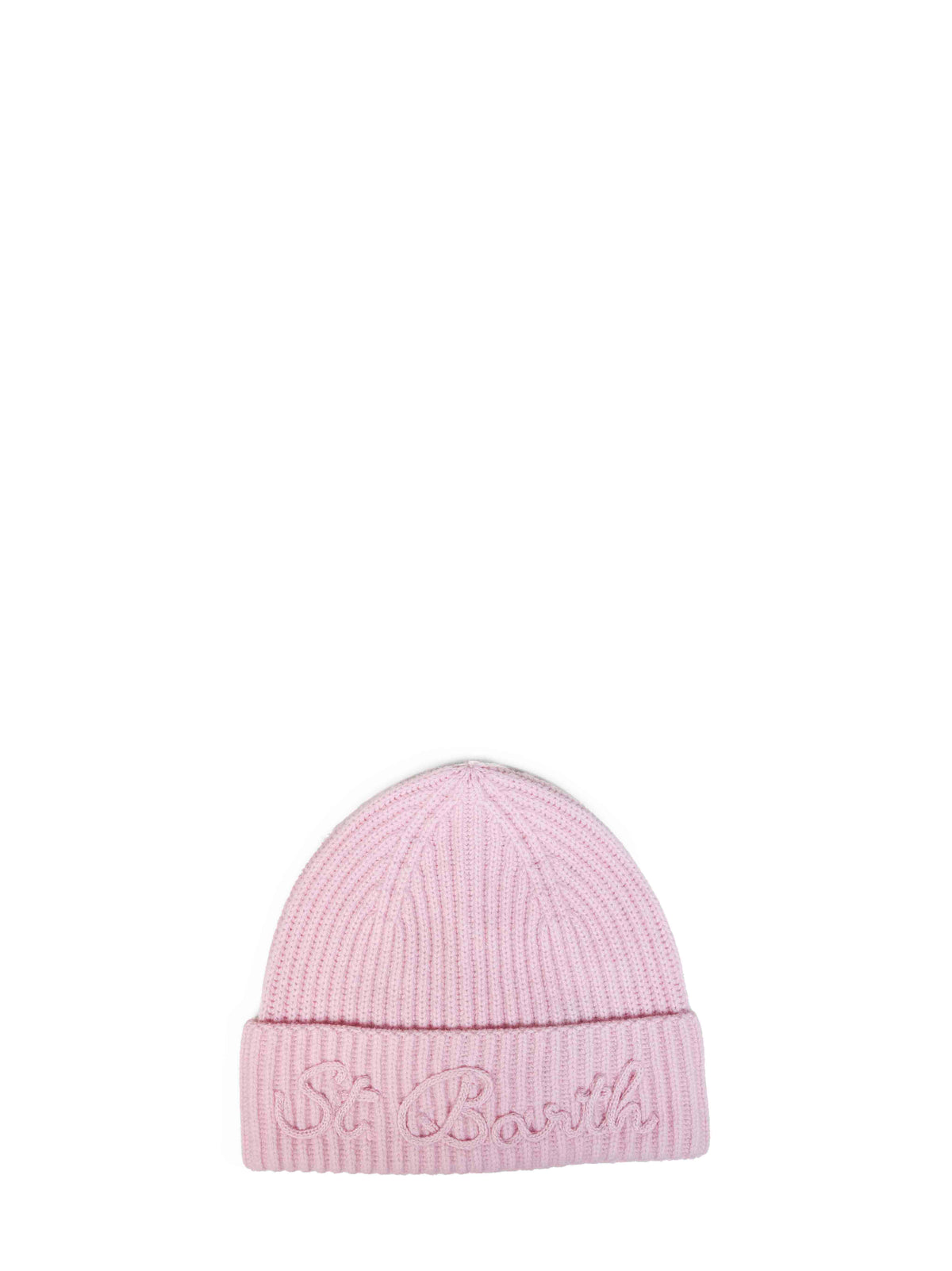 MOS0008-00006M MC2 SAINT BARTH