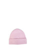 MOS0008-00006M MC2 SAINT BARTH