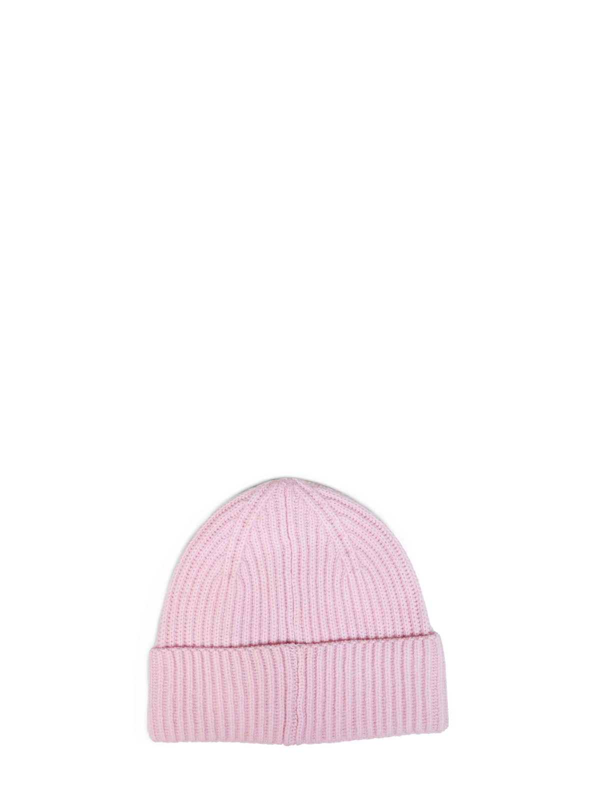 MOS0008-00006M MC2 SAINT BARTH