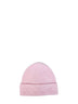 MOS0008-00006M MC2 SAINT BARTH