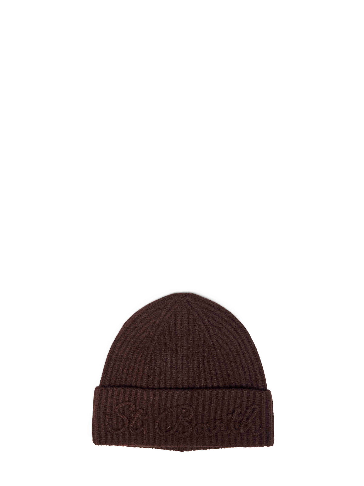 MOS0008-00040M MC2 SAINT BARTH