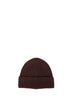 MOS0008-00040M MC2 SAINT BARTH