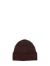 MOS0008-00040M MC2 SAINT BARTH
