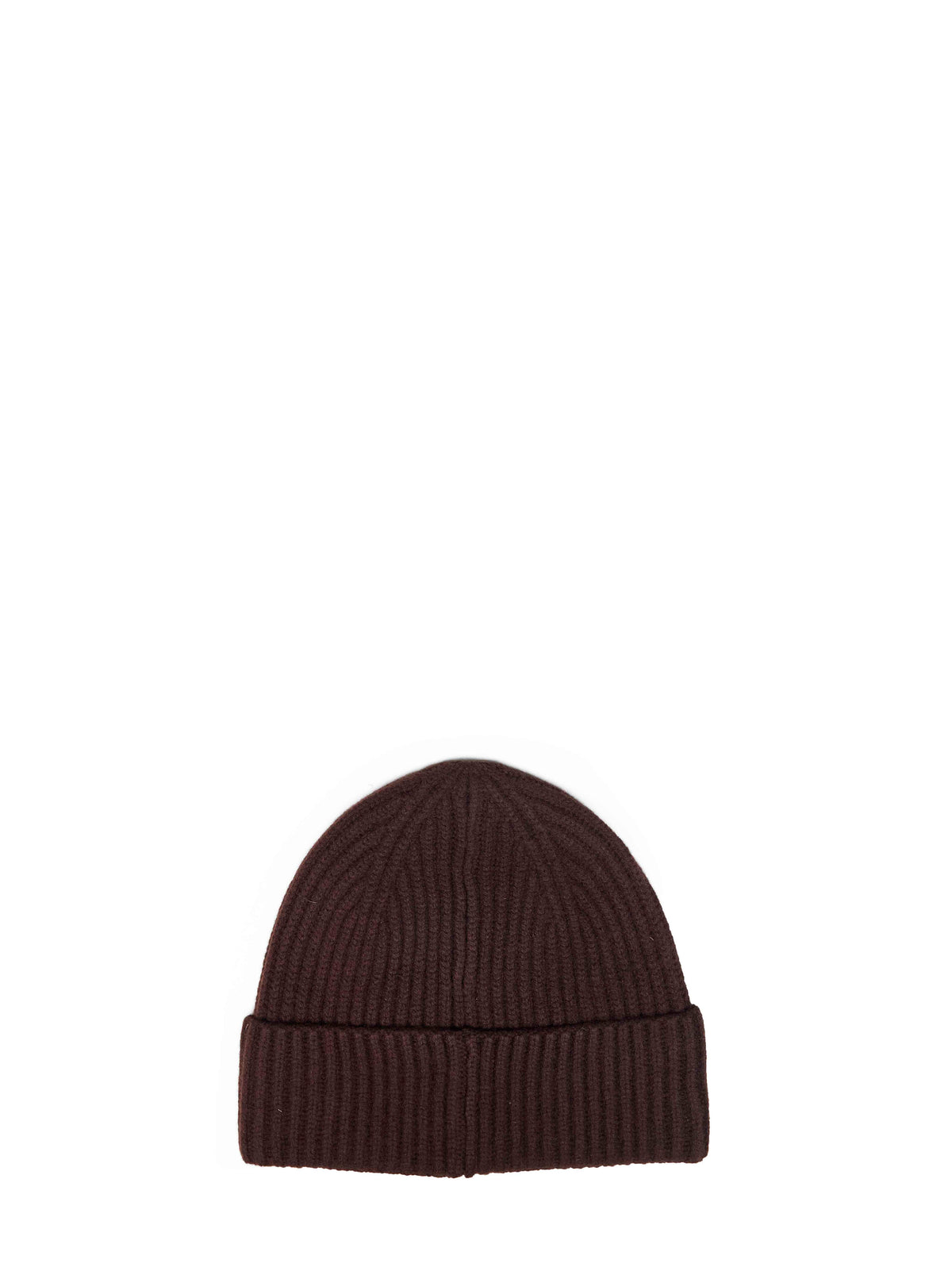 MOS0008-00040M MC2 SAINT BARTH