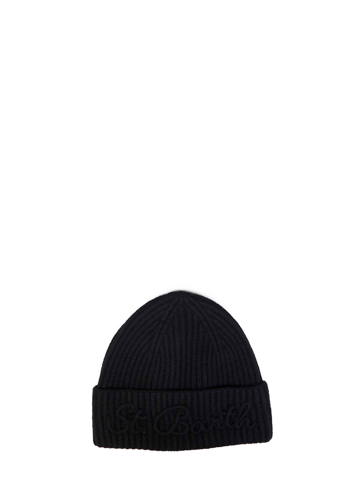 MOS0008-00068M MC2 SAINT BARTH