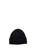 MOS0008-00068M MC2 SAINT BARTH