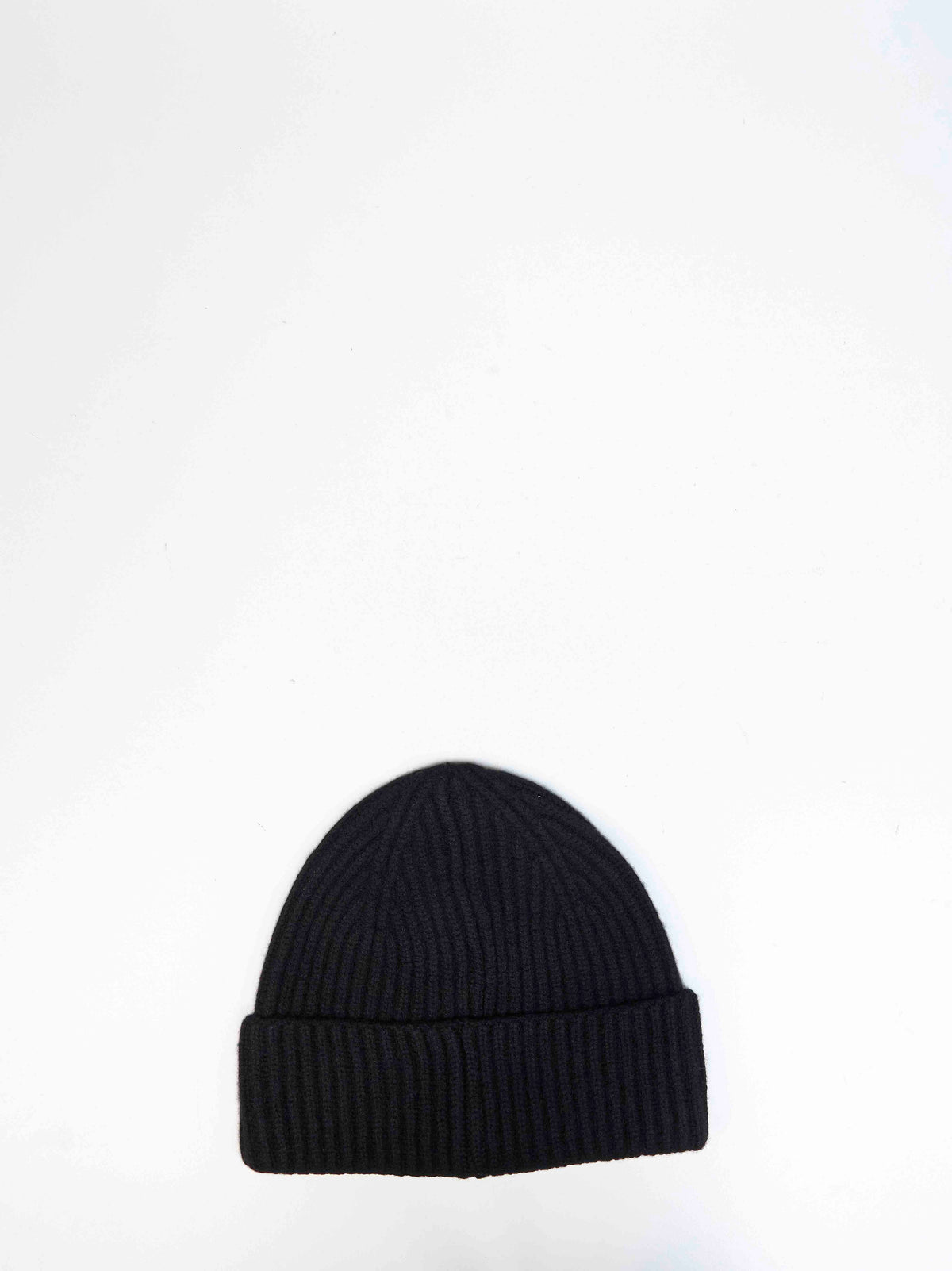 MOS0008-00068M MC2 SAINT BARTH