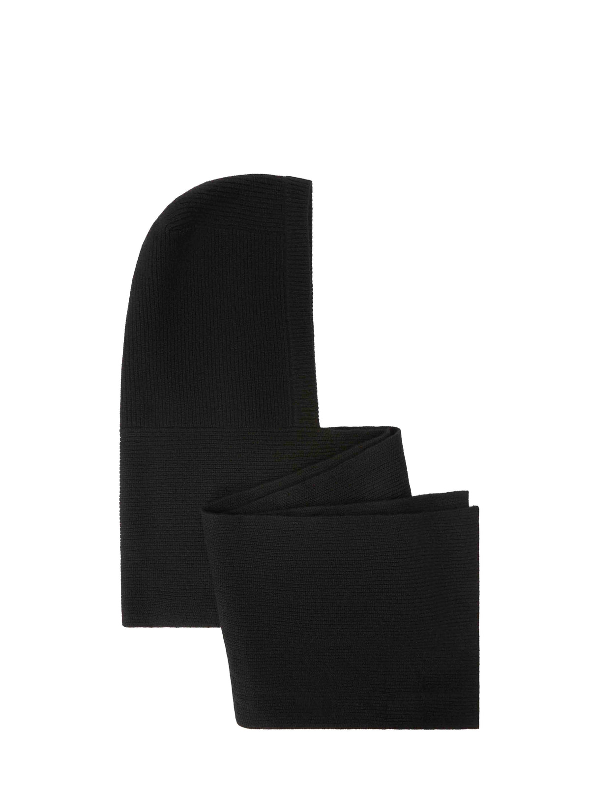 NELL001-00068M MC2 SAINT BARTH