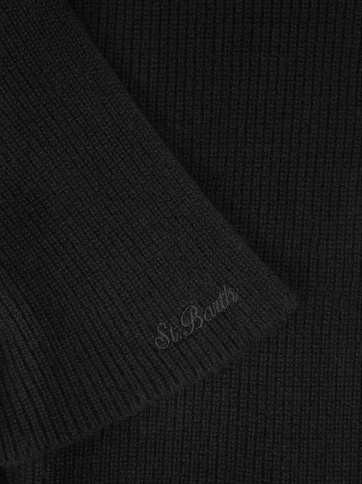 NELL001-00068M MC2 SAINT BARTH