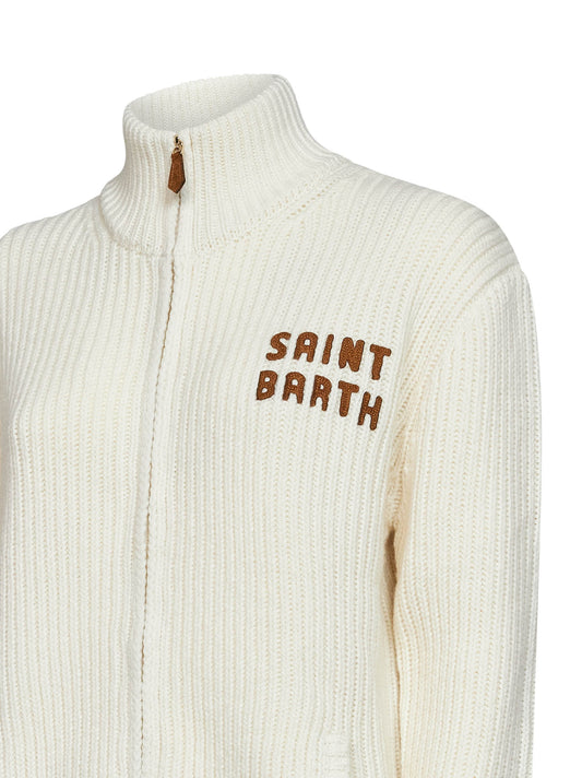 NOIR001-00445M MC2 SAINT BARTH