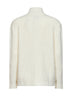 NOIR001-00445M MC2 SAINT BARTH
