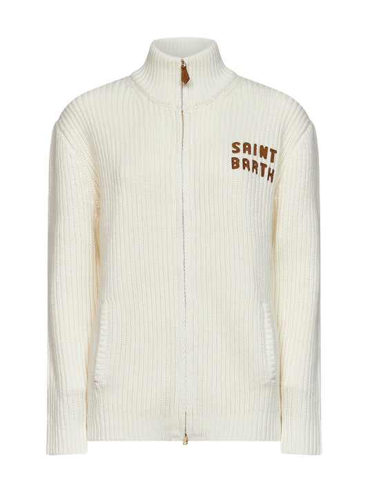 NOIR001-00445M MC2 SAINT BARTH