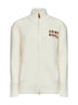 NOIR001-00445M MC2 SAINT BARTH