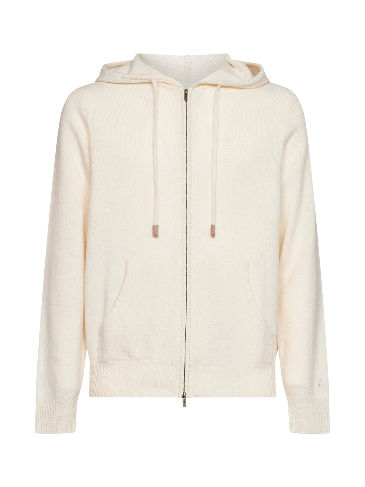 NOT0002-00023M MC2 SAINT BARTH