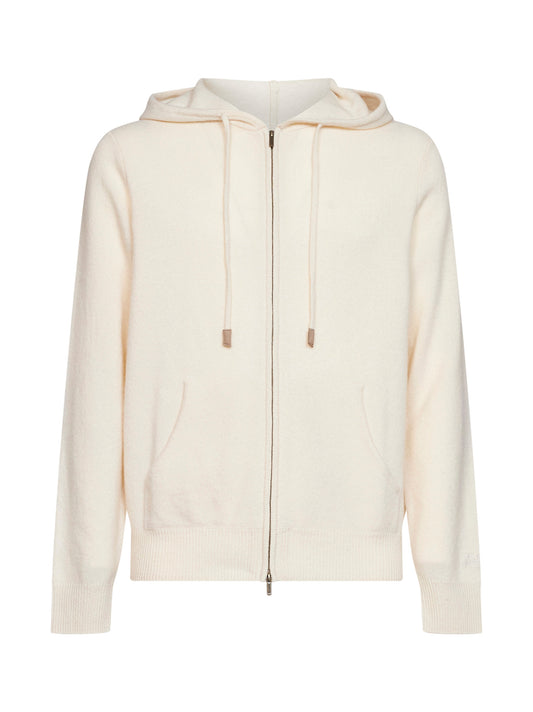 NOT0002-00023M MC2 SAINT BARTH