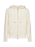 NOT0002-00023M MC2 SAINT BARTH