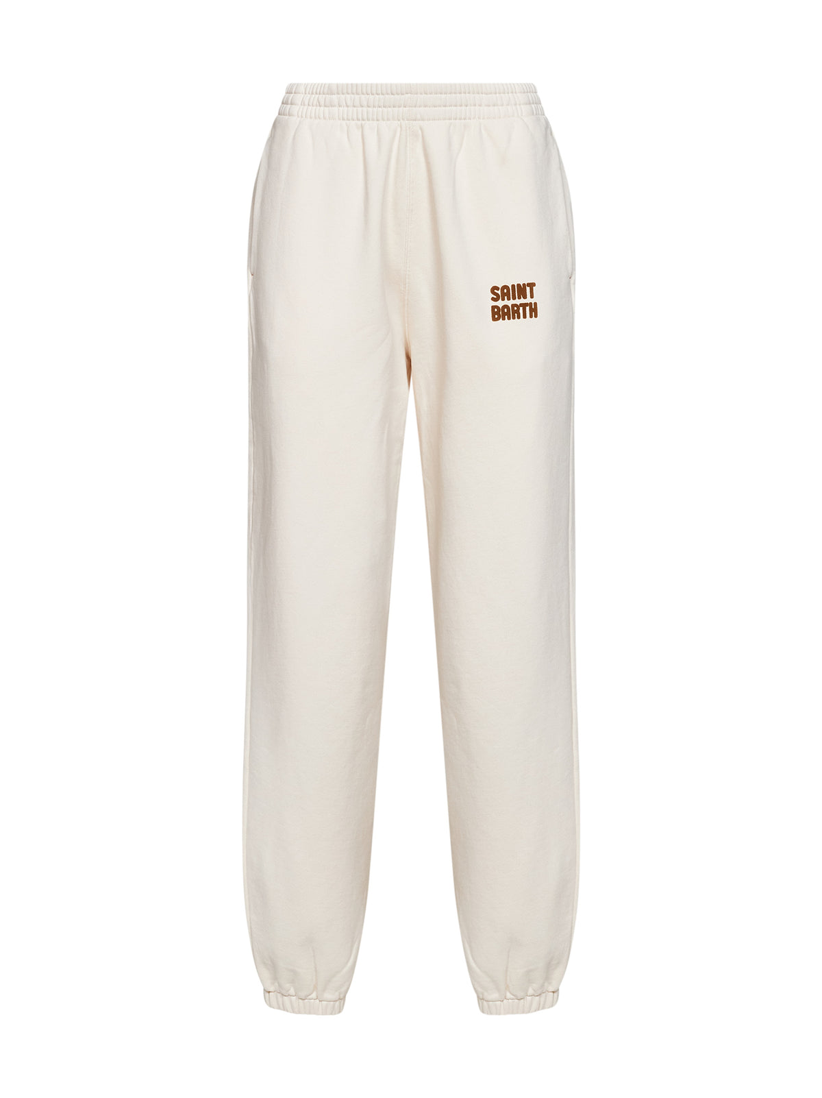 ODA0005-01575M MC2 SAINT BARTH