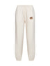 ODA0005-01575M MC2 SAINT BARTH