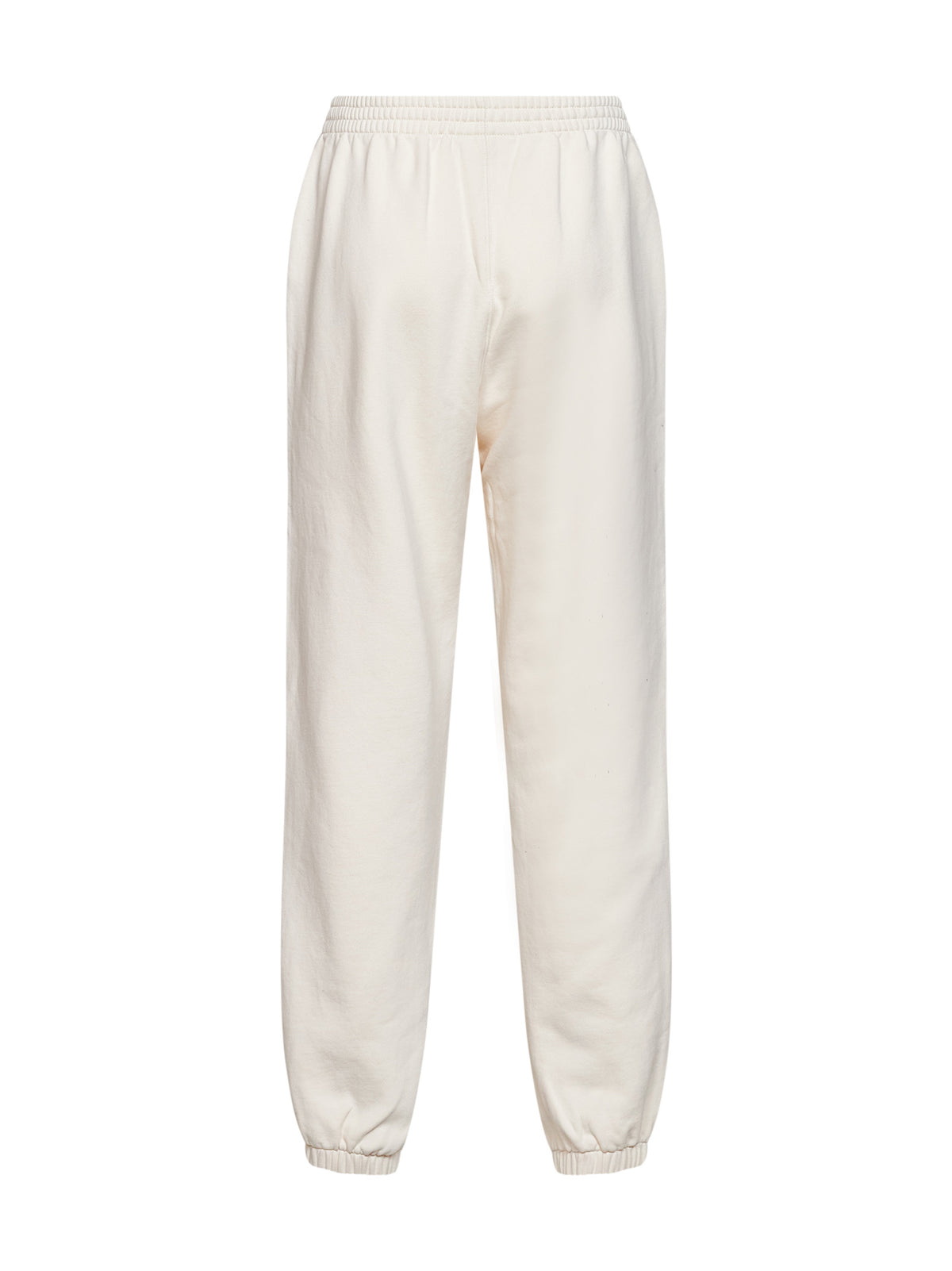 ODA0005-01575M MC2 SAINT BARTH
