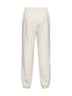 ODA0005-01575M MC2 SAINT BARTH