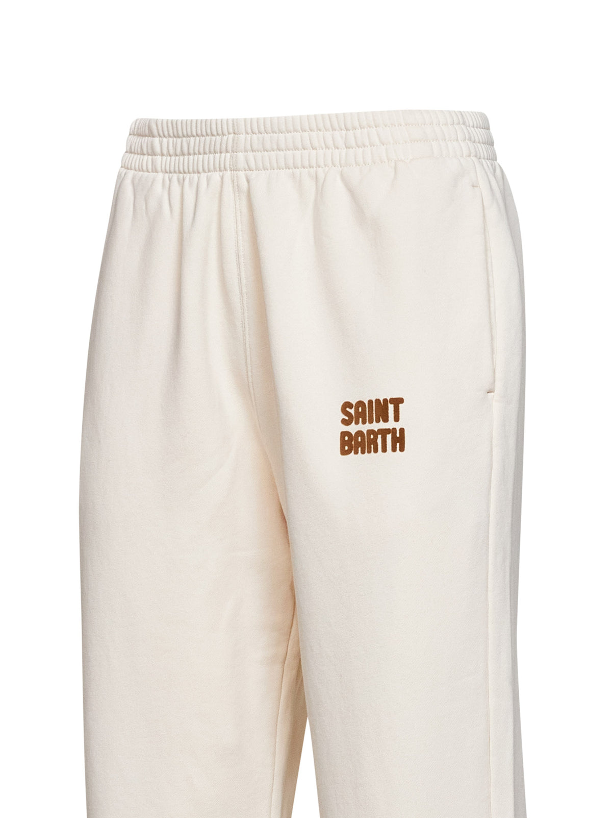 ODA0005-01575M MC2 SAINT BARTH