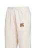 ODA0005-01575M MC2 SAINT BARTH