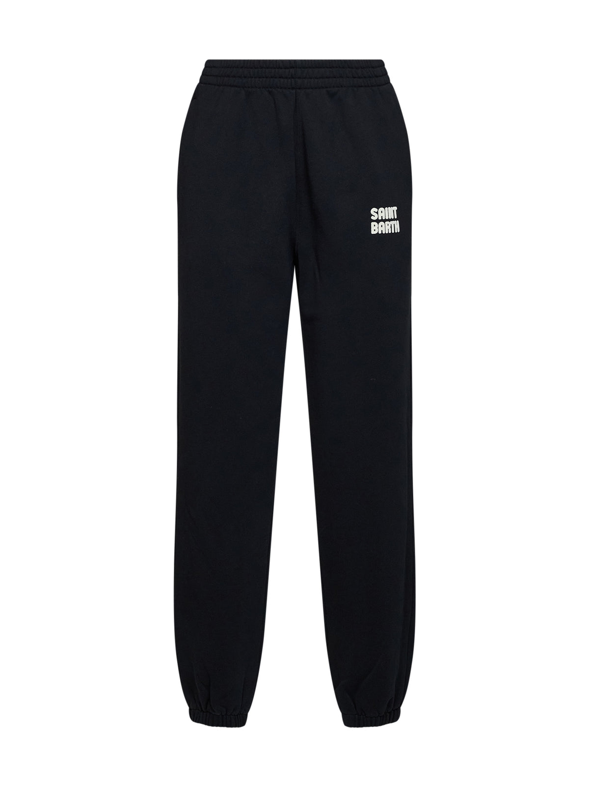 ODA0005-03822M MC2 SAINT BARTH