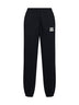 ODA0005-03822M MC2 SAINT BARTH