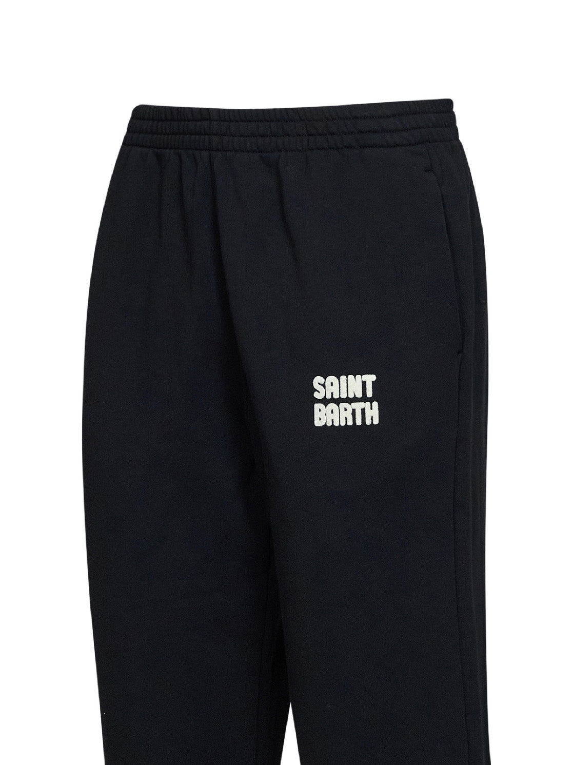 ODA0005-03822M MC2 SAINT BARTH