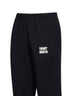 ODA0005-03822M MC2 SAINT BARTH