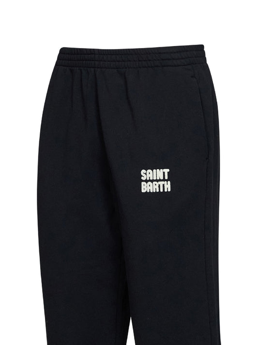 ODA0005-03822M MC2 SAINT BARTH