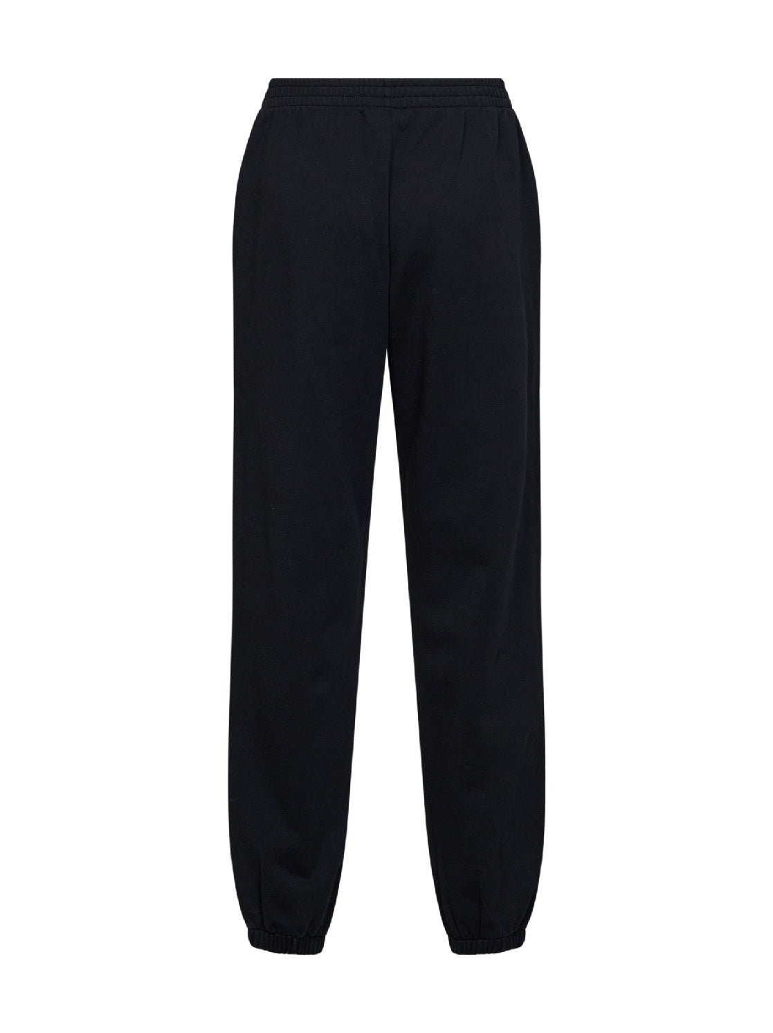 ODA0005-03822M MC2 SAINT BARTH