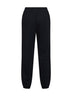 ODA0005-03822M MC2 SAINT BARTH
