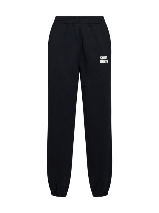 ODA0005-03822M MC2 SAINT BARTH