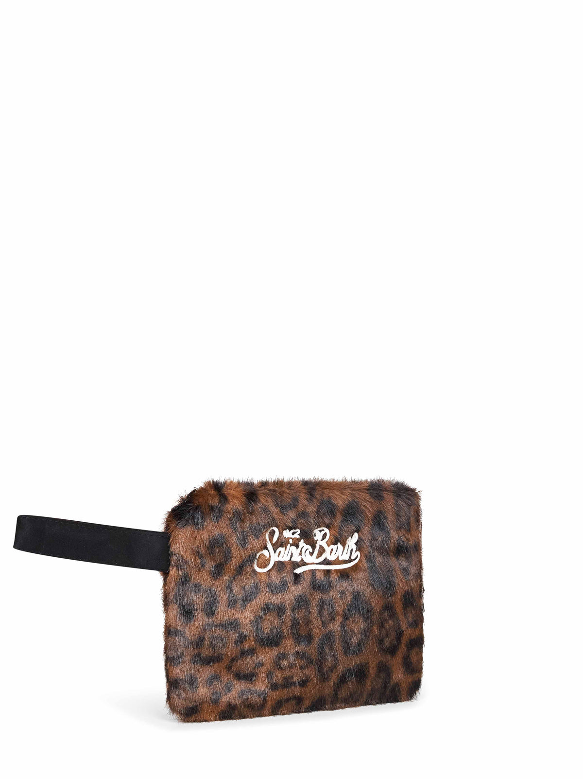 PARE0004-00212M MC2 SAINT BARTH