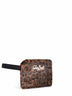 PARE0004-00212M MC2 SAINT BARTH
