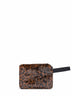 PARE0004-00212M MC2 SAINT BARTH