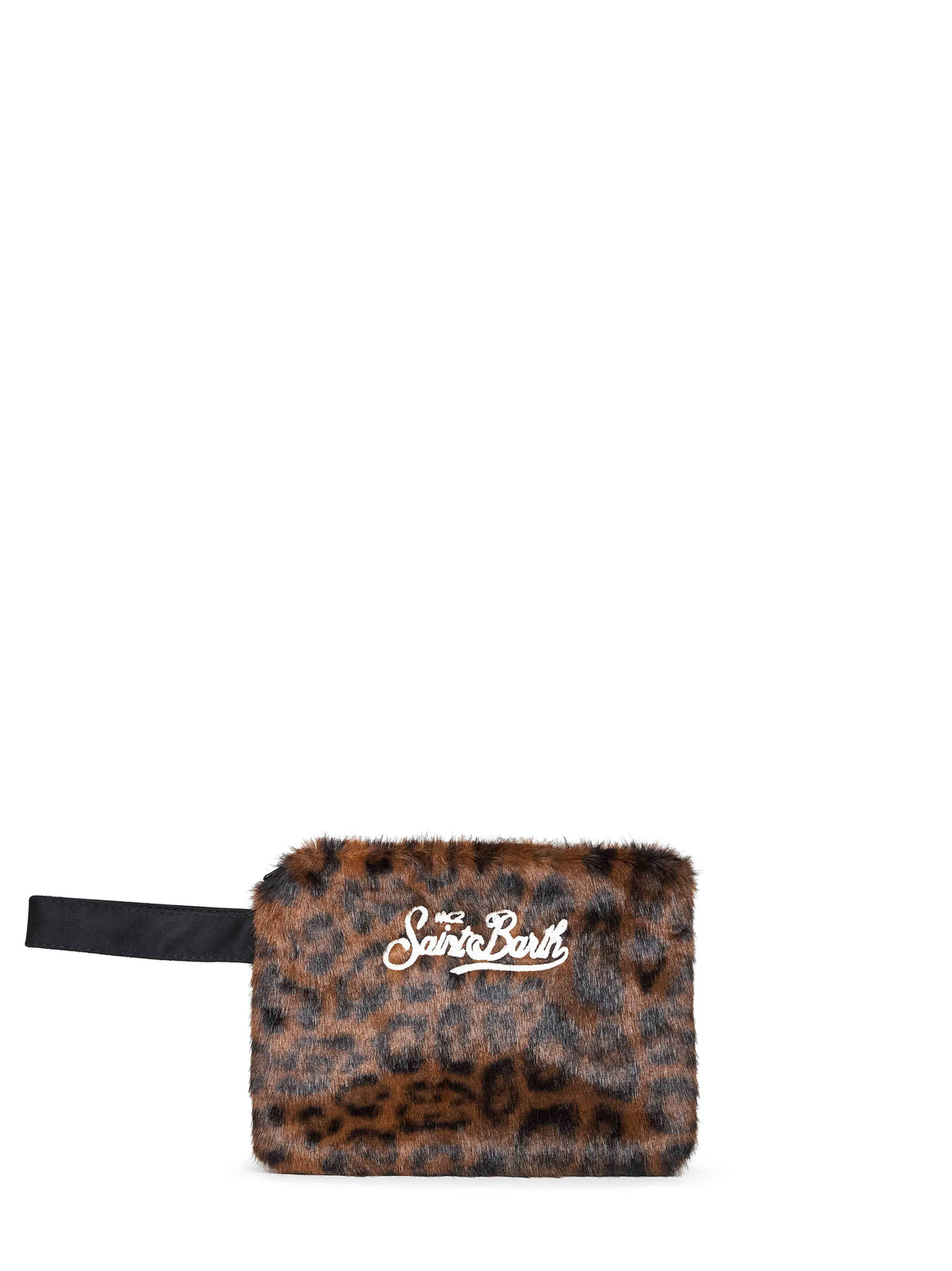 PARE0004-00212M MC2 SAINT BARTH