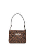 PARM003-00212M MC2 SAINT BARTH
