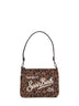 PARM003-00212M MC2 SAINT BARTH