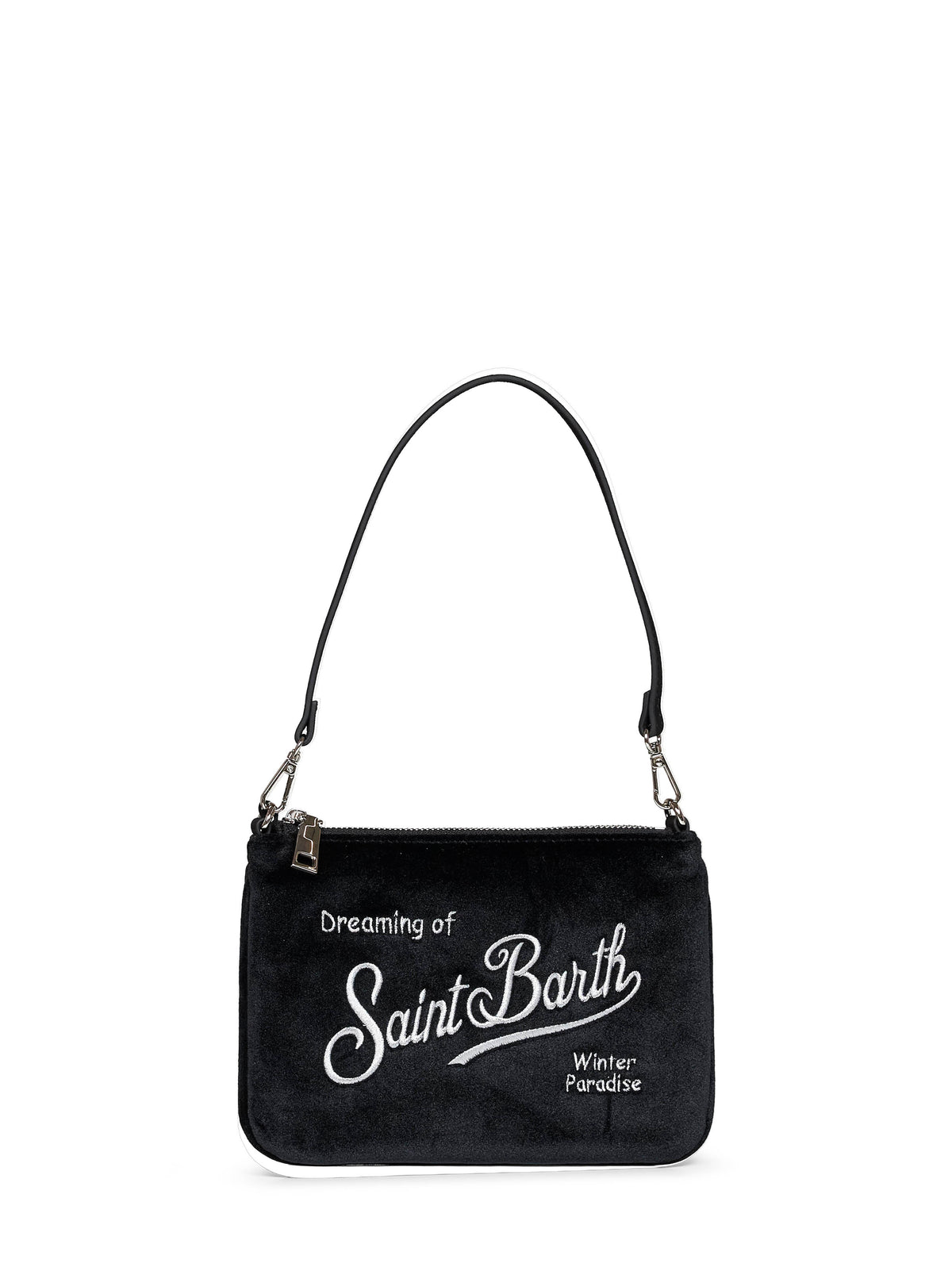 PARM005-00474M MC2 SAINT BARTH